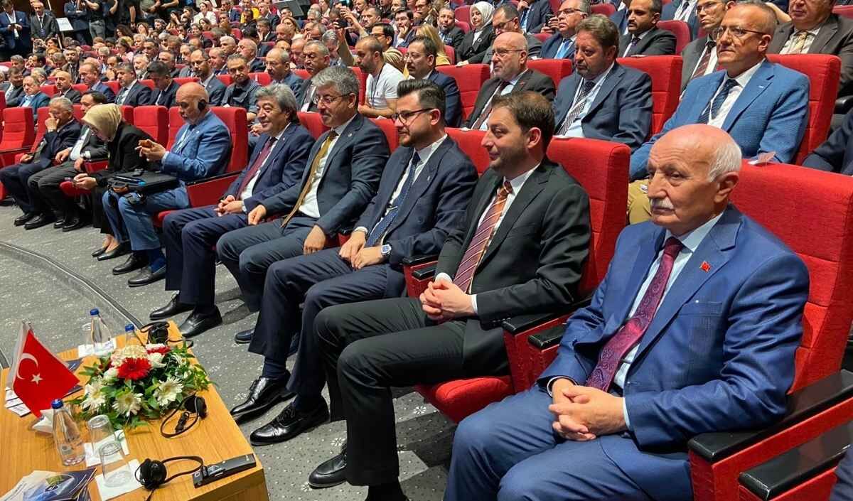 Erciyes Zirvesi (2)