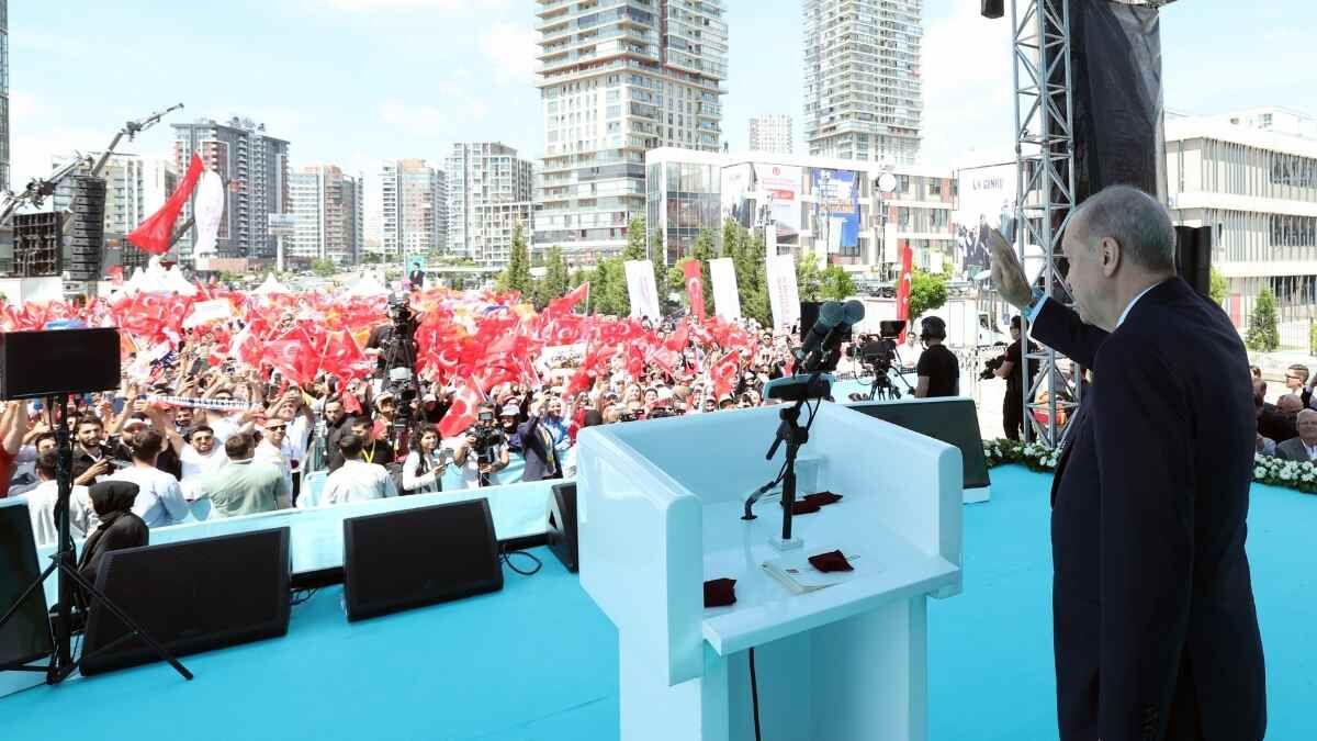 Erdogan Metro Acilis (5)