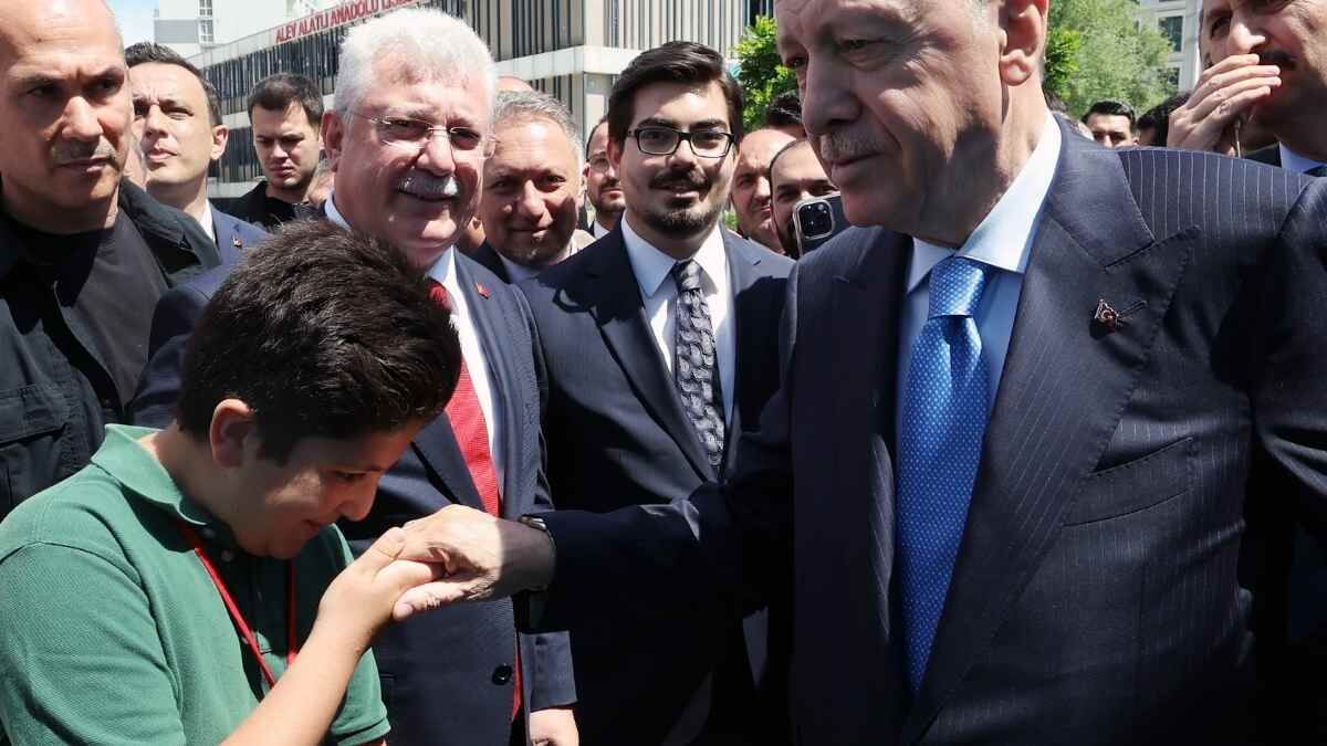 Erdogan Metro Acilis (7)