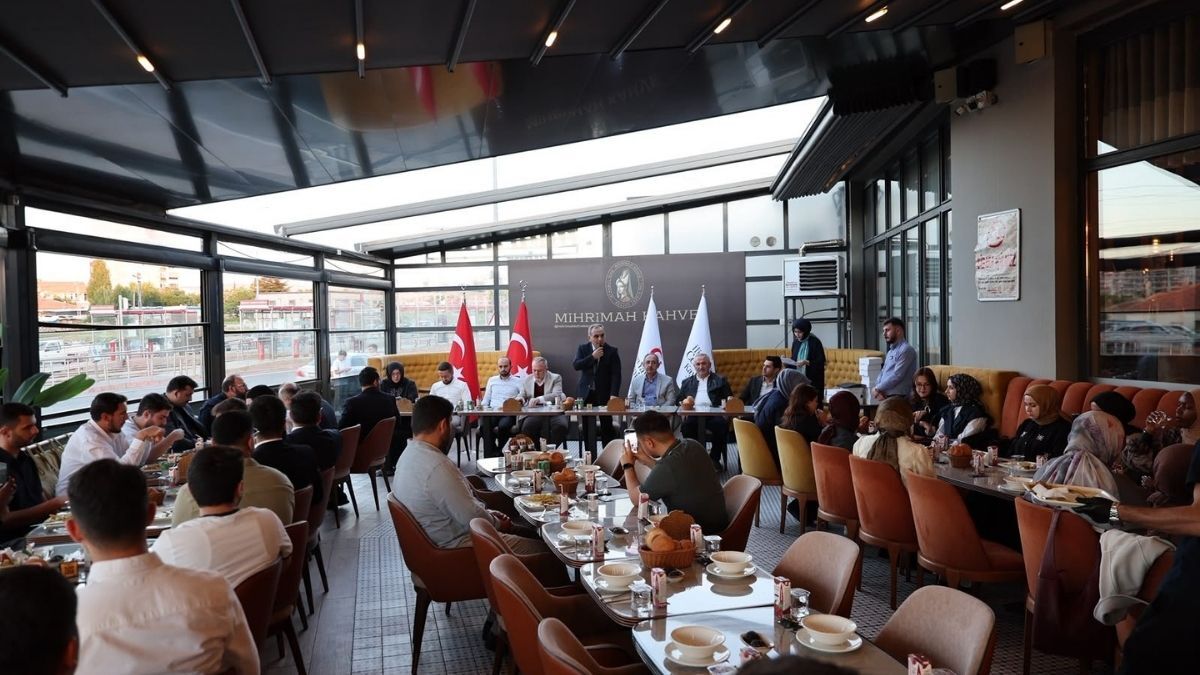 Eru Ilım Yayma Mezunıyet 1