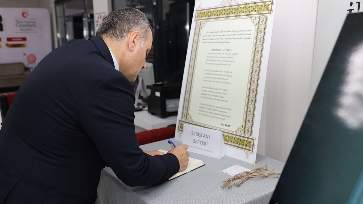 Eru Ilım Yayma Mezunıyet 3