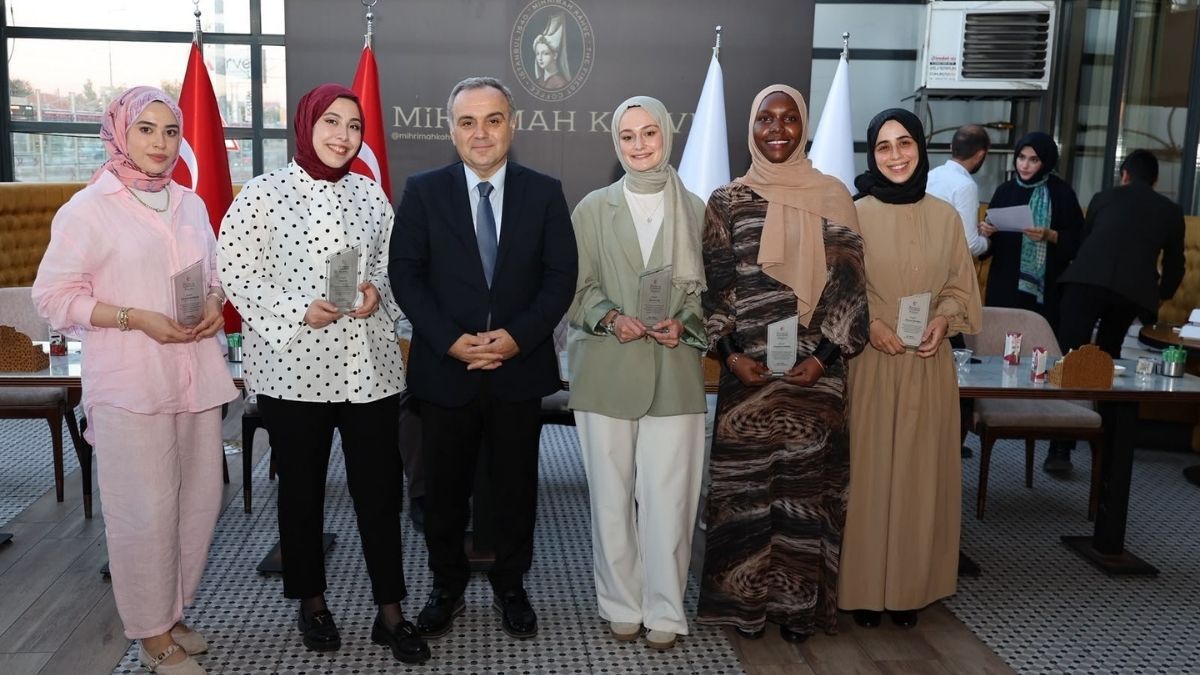 Eru Ilım Yayma Mezunıyet 4