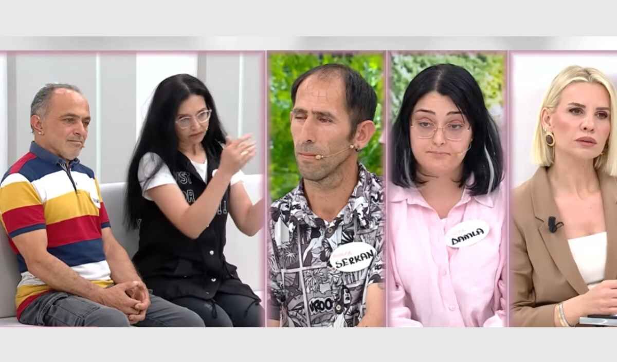 Esra Erol magazin haberleri