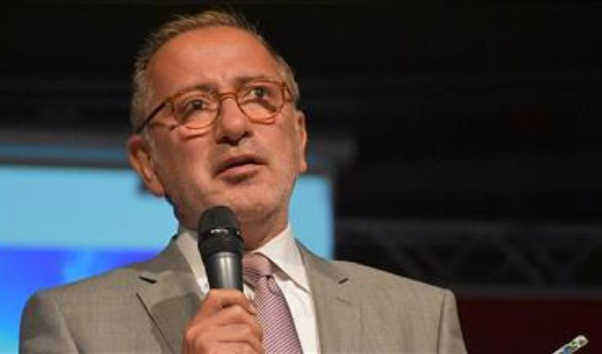 fatih altaylı haluk levent haberleri