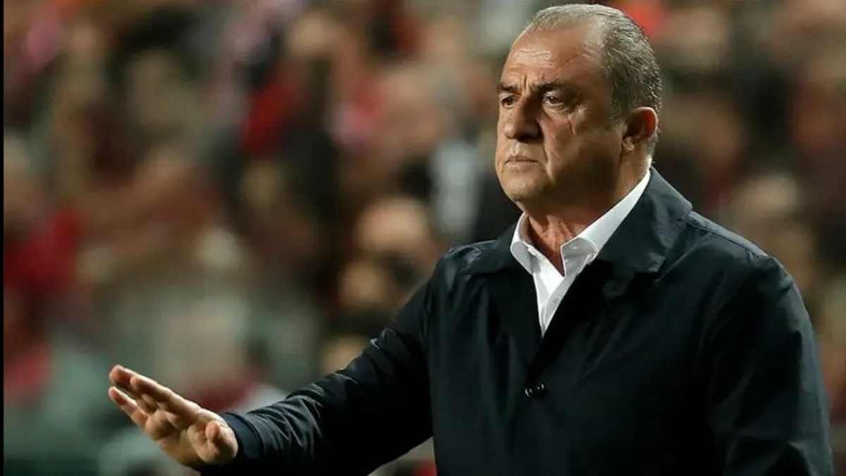 Fatih Terim Milli Takim Aciklama (3)