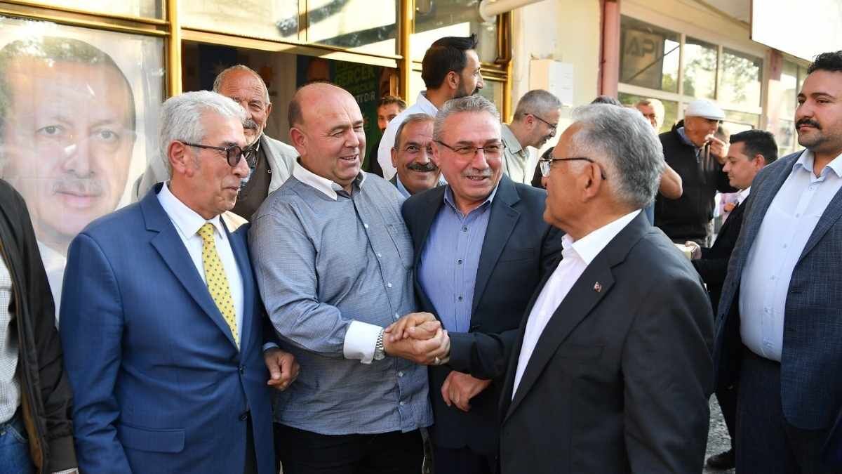 Felahiye Buyukkilic (1)