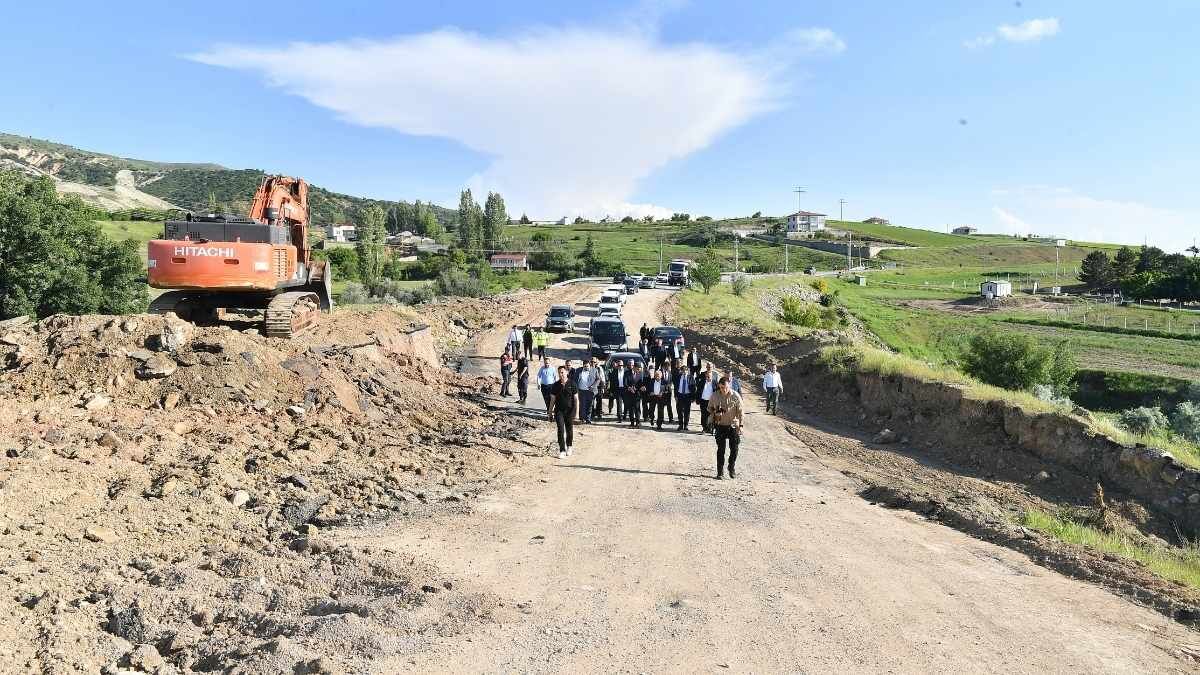 Felahiye Buyukkilic (3)