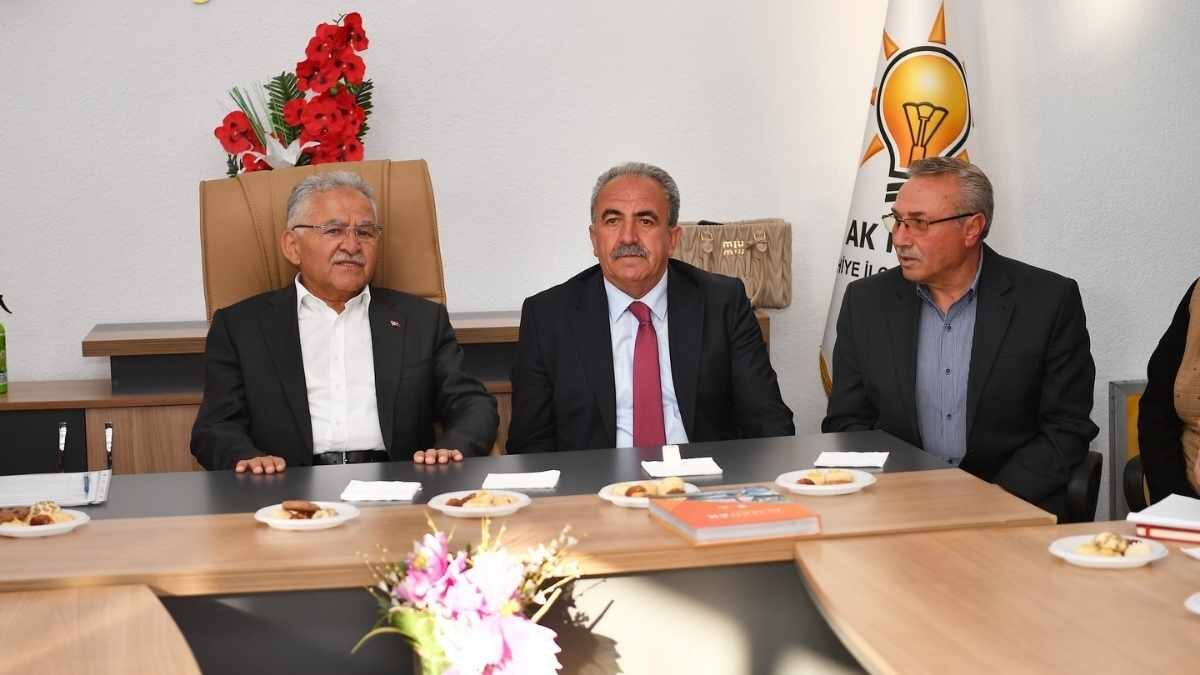 Felahiye Buyukkilic (5)