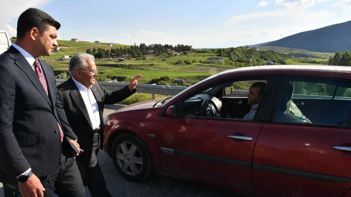 Felahiye Buyukkilic (6)