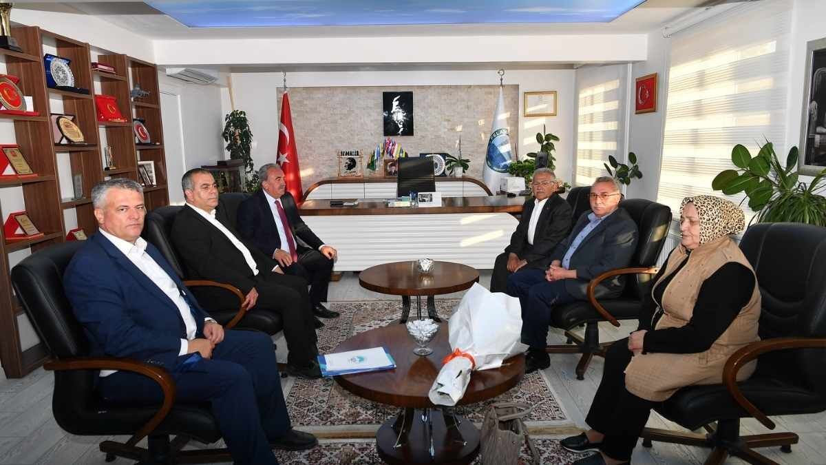 Felahiye Buyukkilic (7)