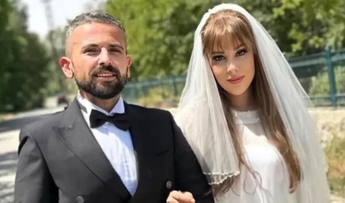 Ferdi Tayfur tugce tayfur magazin haberleri