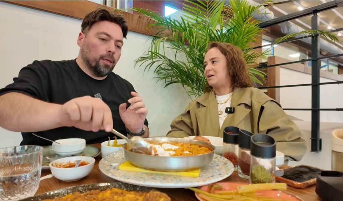 Fırat Sobutay kayseri haberleri