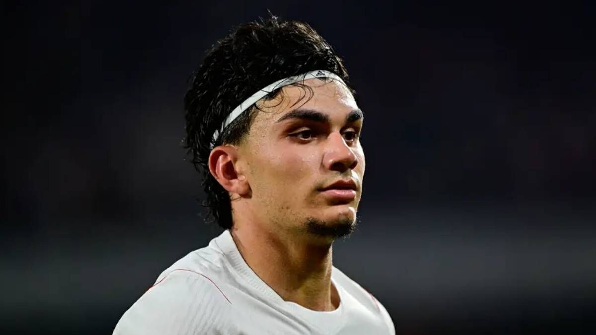 Galatasaray Can Uzun Transfer Hareket Gecti (4)