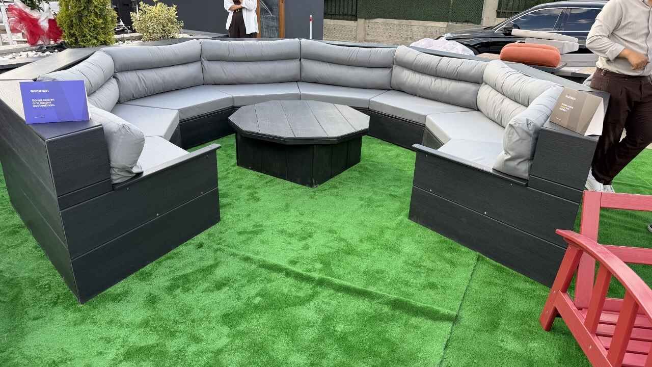 Gardenza6