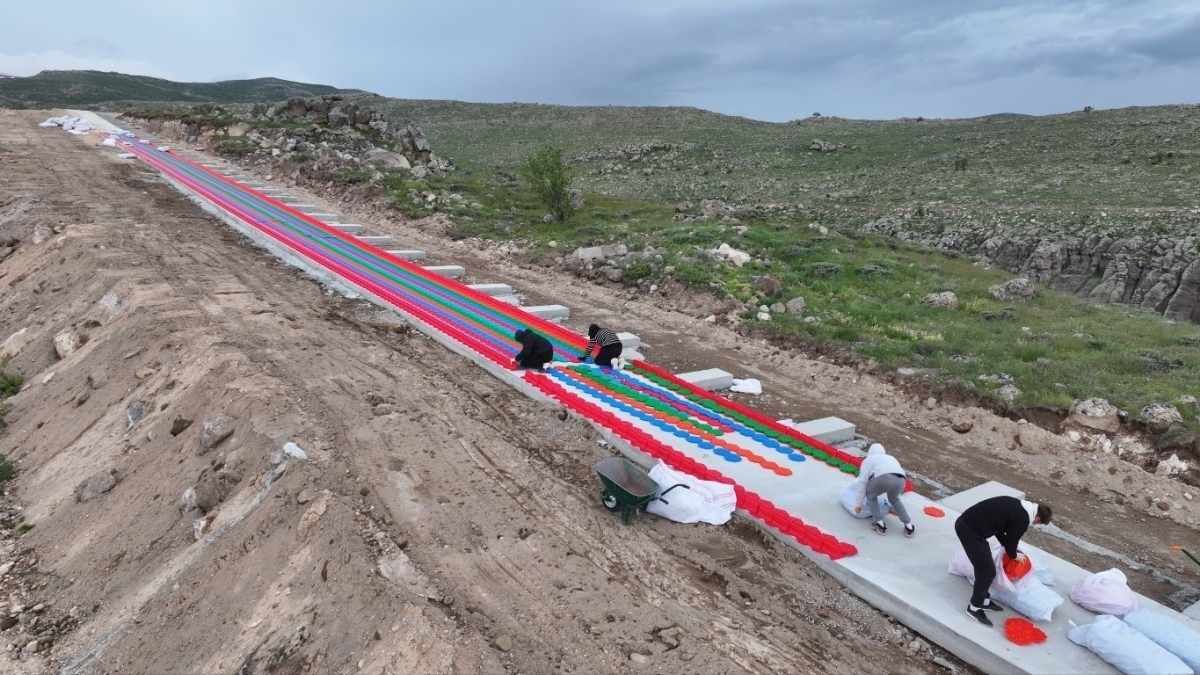 Gebere Mesire Alanı (4)