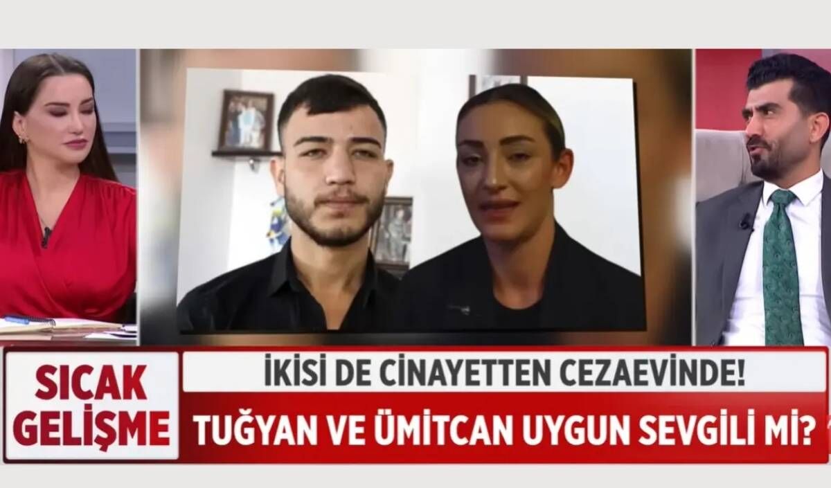 Gullu magazin haberleri