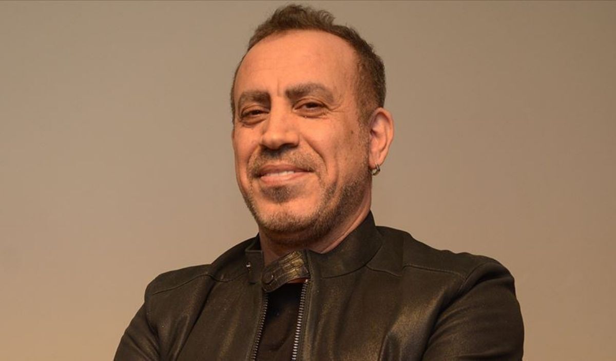 Haluk Levent magazin haberleri