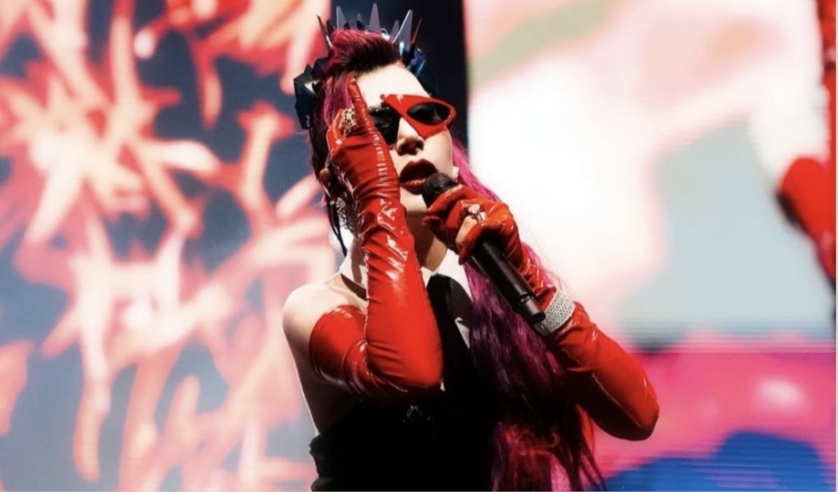 Hande Yener magazin haberleri