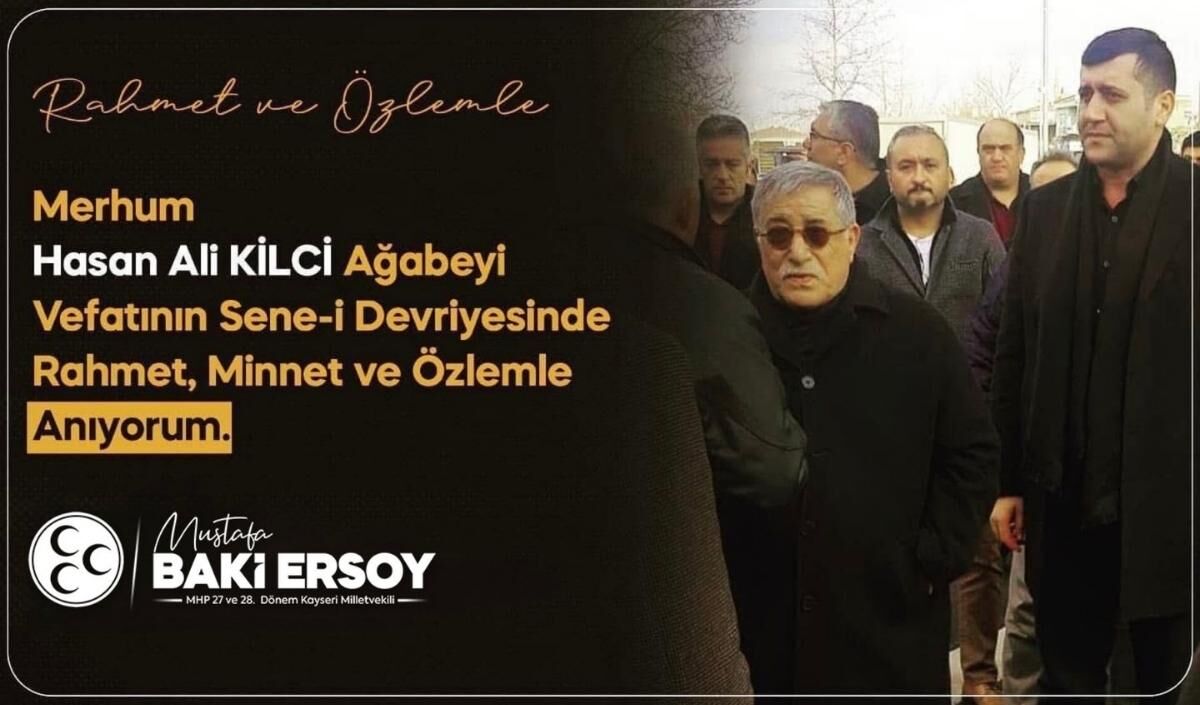 Hasan Ali Kilci (2)