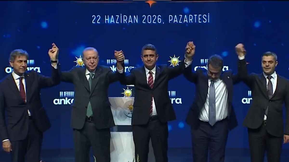 Haymana Ak Parti Levent Koc (4)