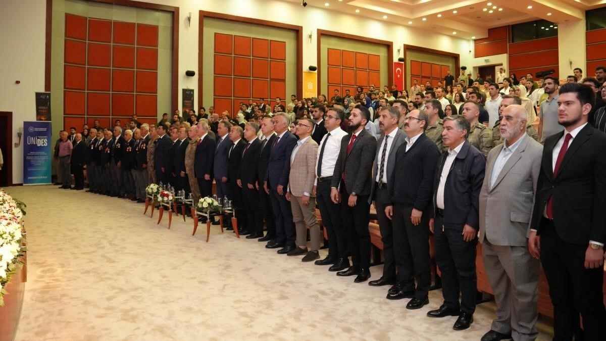 Hulusi Akar Malatya (4)