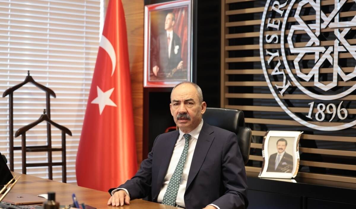 İso 500 Açıklandı (1)
