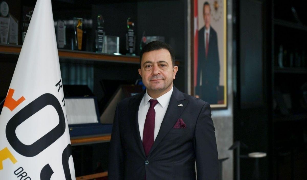 İso 500 Açıklandı (2)