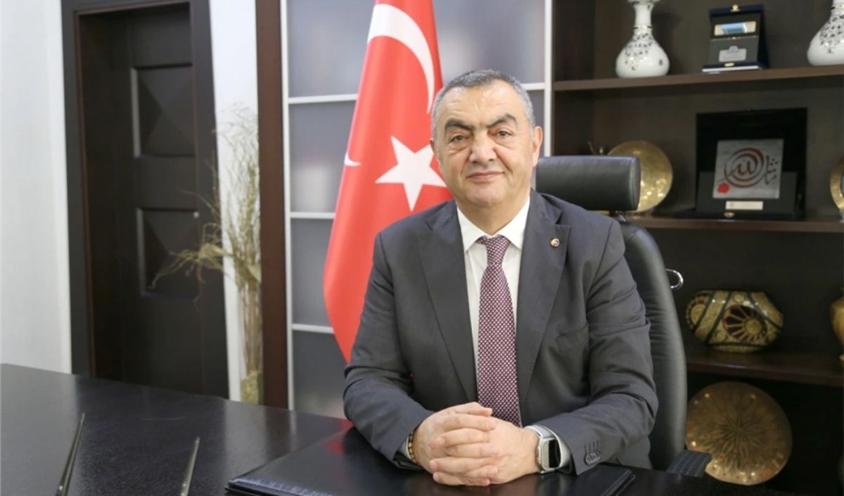 İso 500 Açıklandı (6)