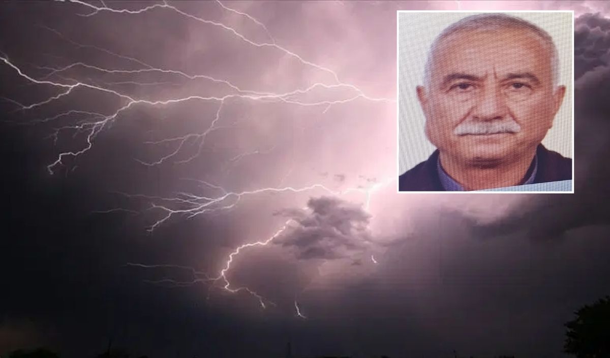 Kahramanmaraş