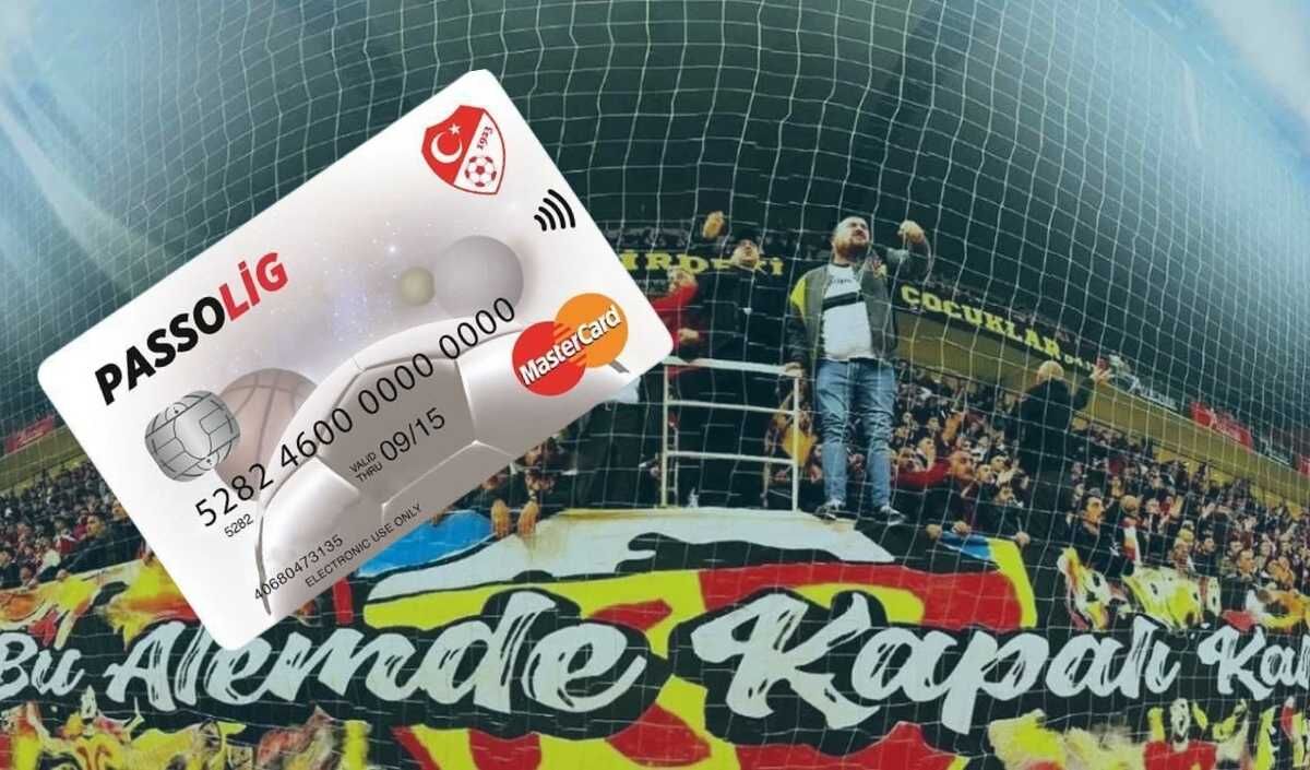 Kapalı Kale Kombine Duyurusu (1)