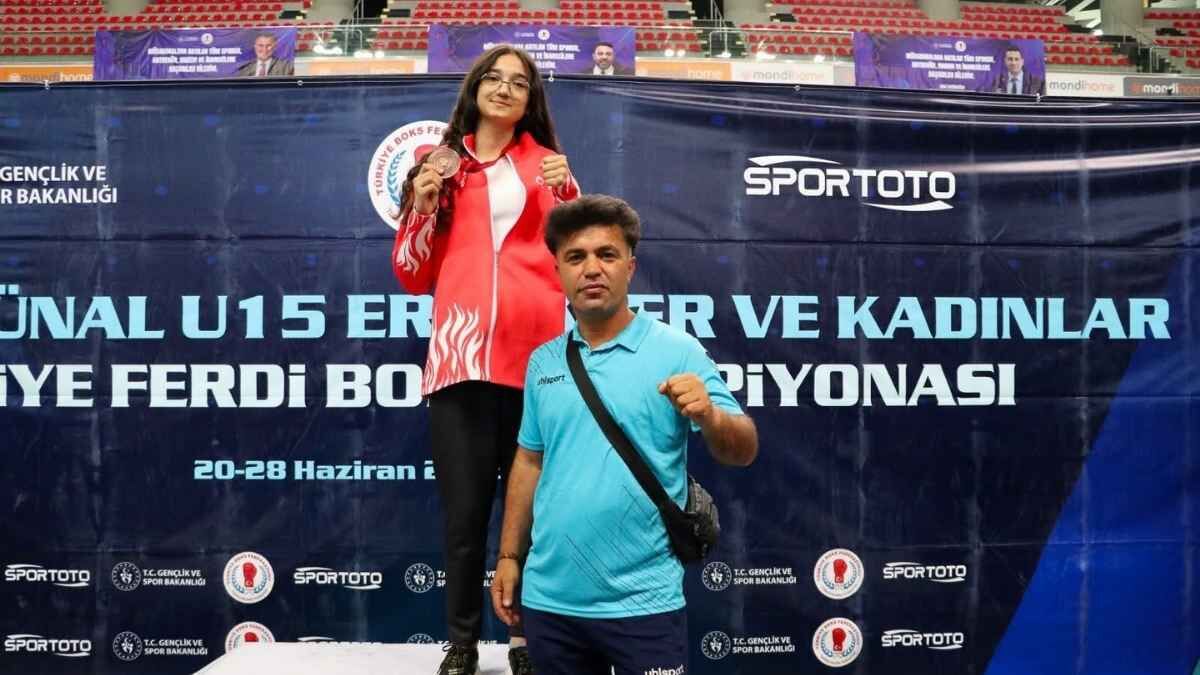 Kayseri 3 Madalya (4)