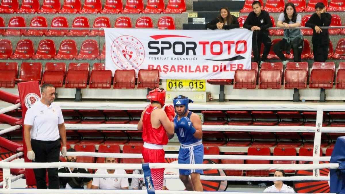 Kayseri 3 Madalya (5)