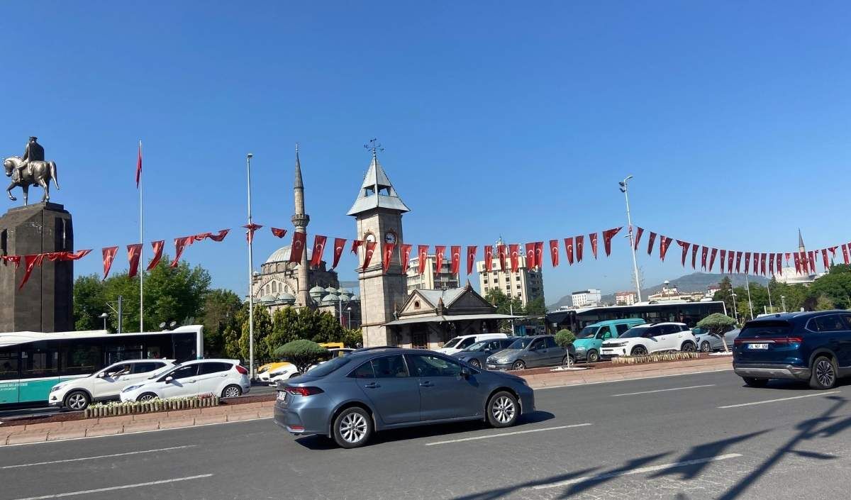 Kayseri 5 Günlük Hava Tahmini 13 17 Haziran (4)