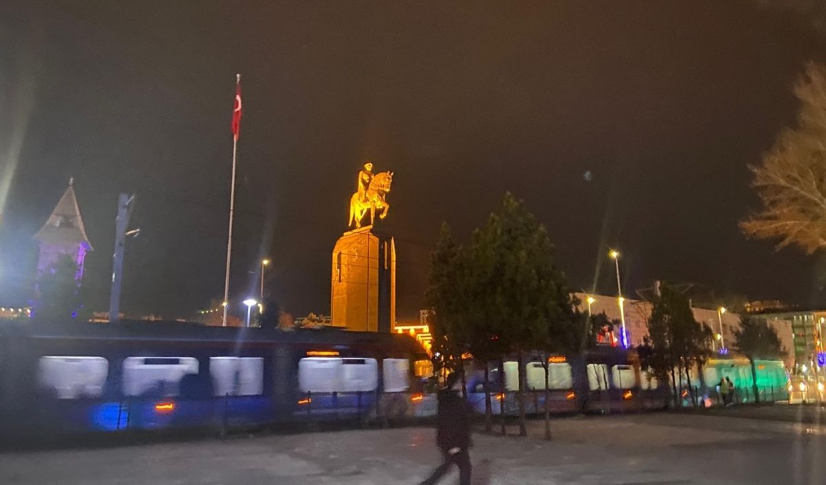 Kayseri 5 Günlük Hava Tahmini 13 17 Haziran (5)