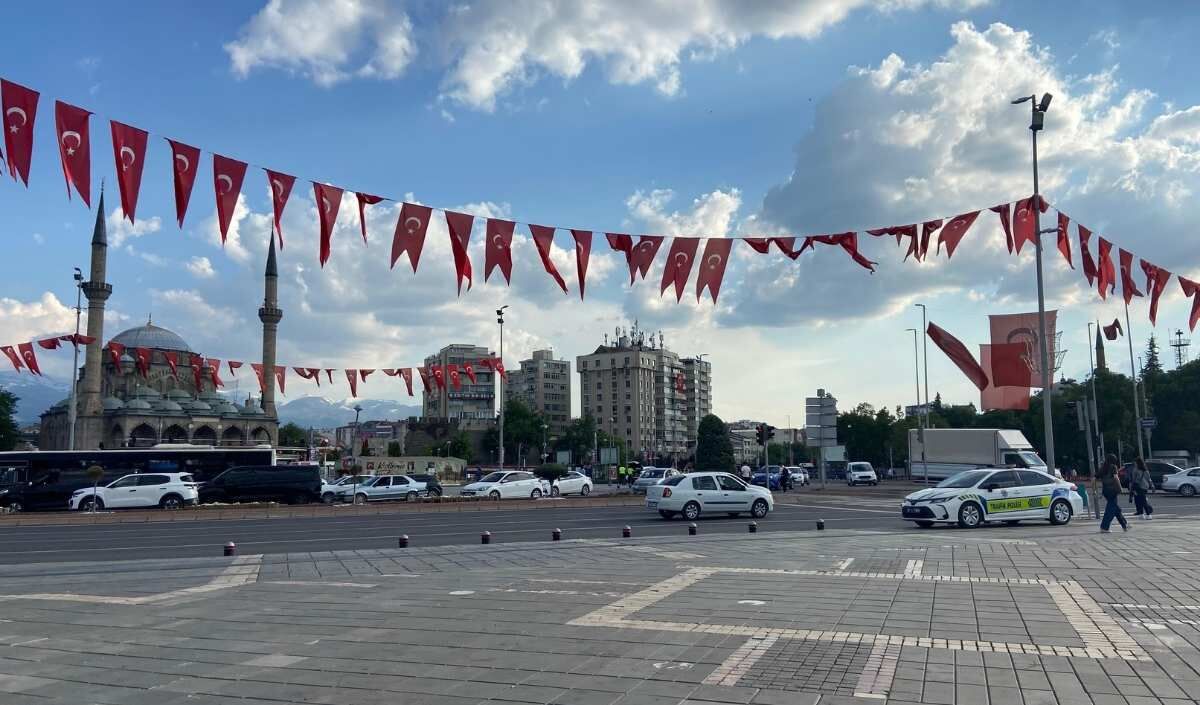 Kayseri 5 Günlük Hava Tahmini 13 17 Haziran (7)