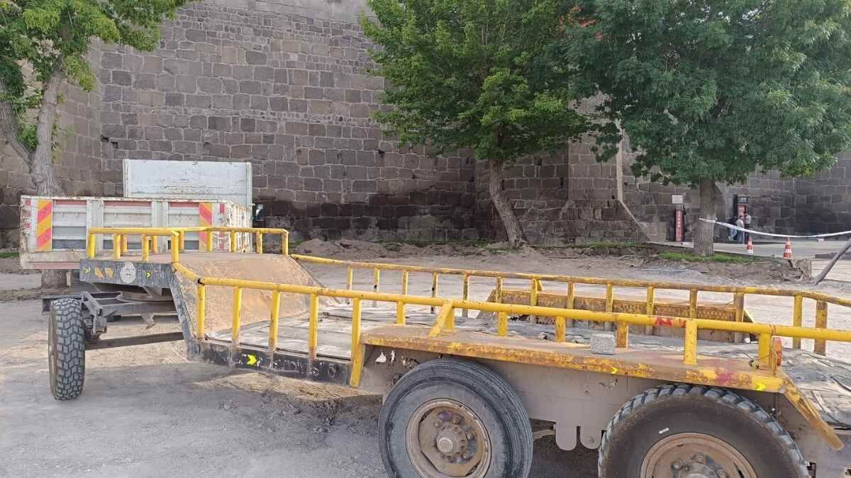 Kayseri Cumhuriyet Meydani Duzenleme (6)