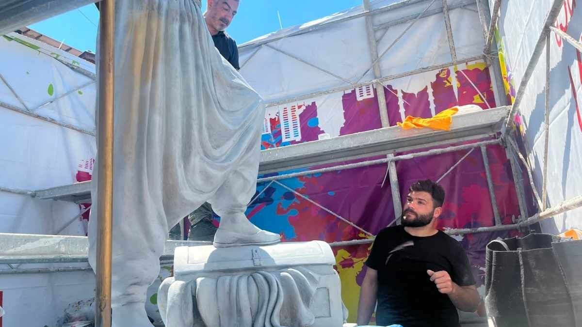 Kayseri Kadinlar Carsisi (3)