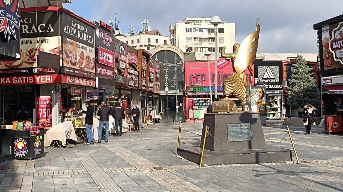 Kayseri Kadinlar Carsisi (6)