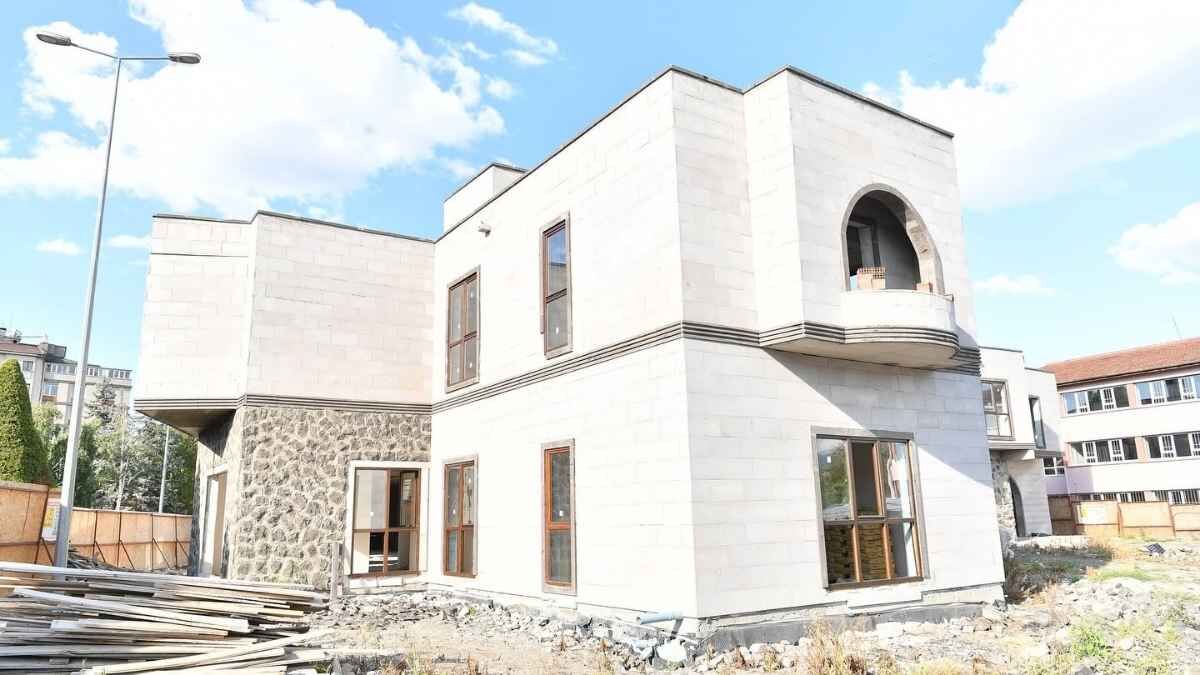 Kayseri Mahallesi (3)