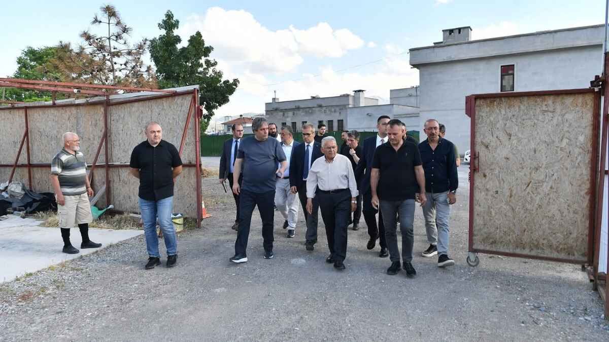 Kayseri Mahallesi (7)