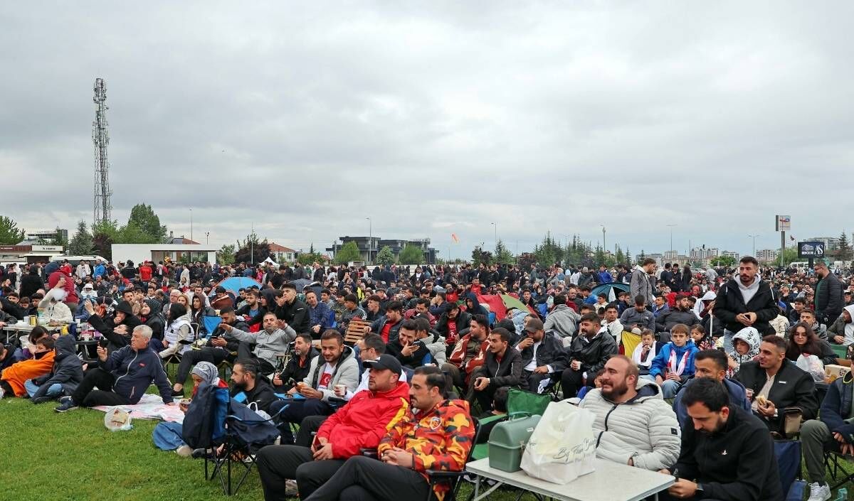 Kayseri Milli Mac Dev Ekran Adres Degisti (2)