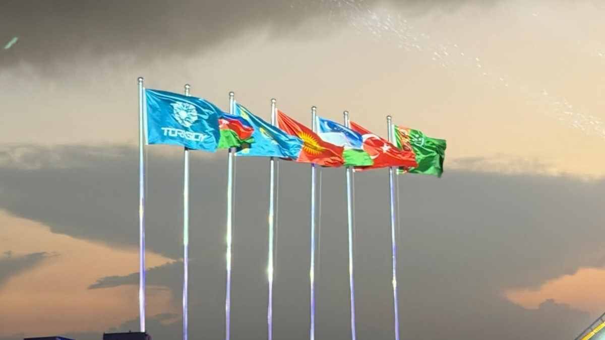 Kayseri Ozbekistan (2)