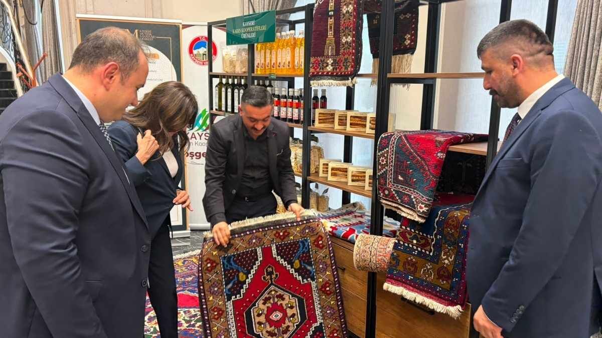 Kayseri Rtuk Kbb (1)