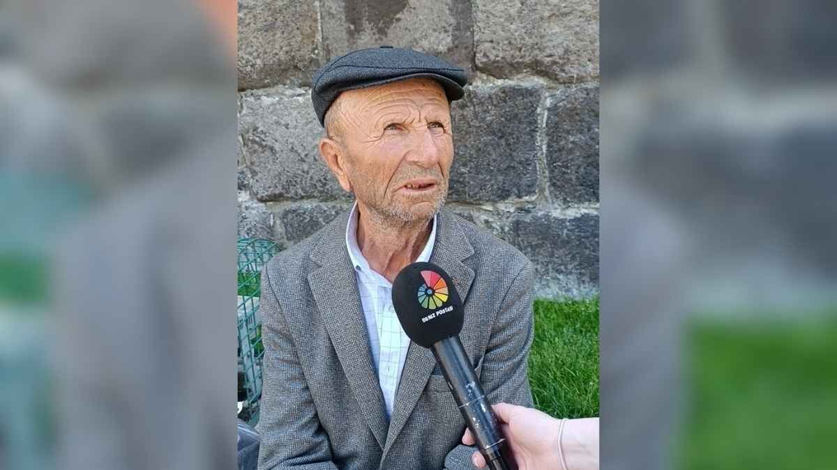 Kayseri Sorunlari (1)