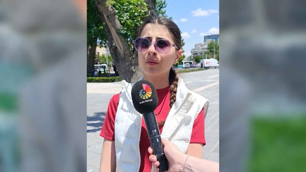 Kayseri Sorunlari (3)