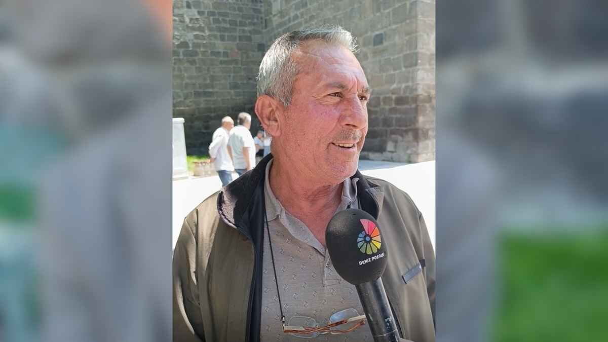 Kayseri Sorunlari (4)