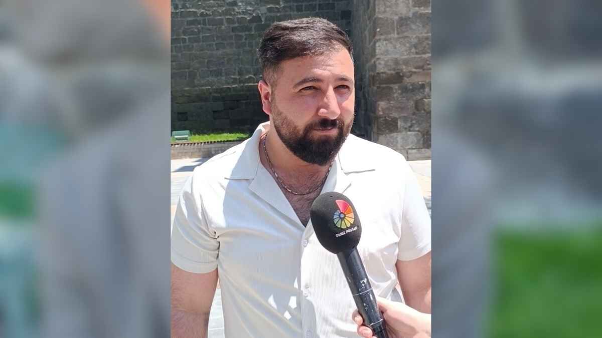 Kayseri Sorunlari (5)
