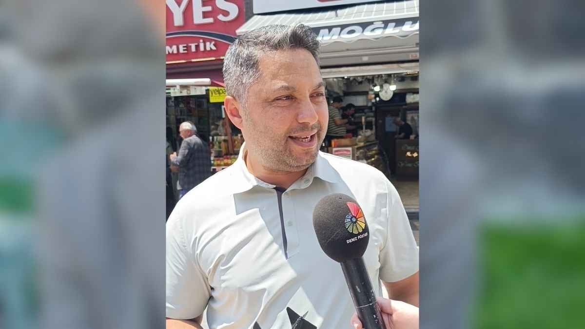 Kayseri Sorunlari (7)