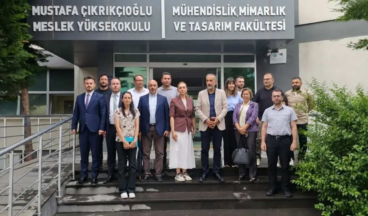 Kayseri Teknoloji Ve Inovasyon (2)