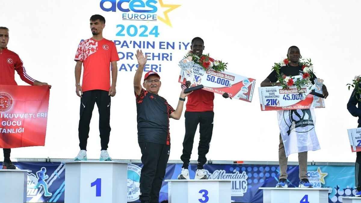 Kayseri Uluslararasi Yari Maraton Kayit (6)